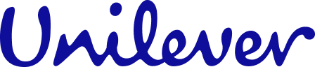 Brand 14